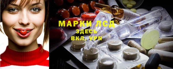 сатива Пестово