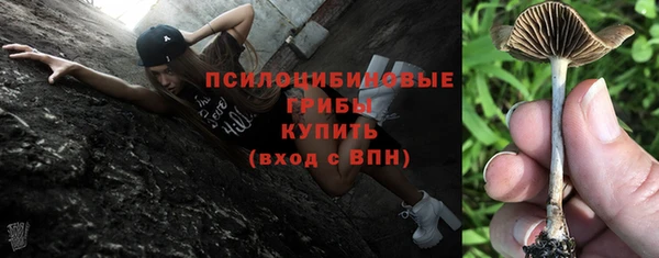 кокаин премиум Алзамай